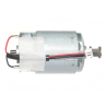 HEAD MOTOR FOR EPSON 1410