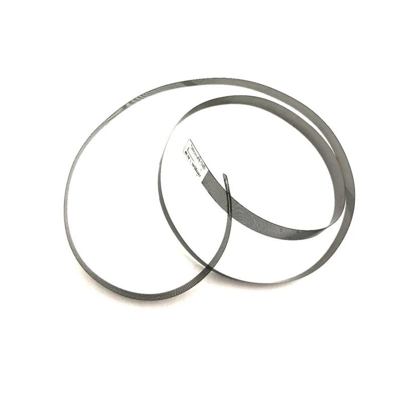 ENCODER FOR PRINTER EPSON P50