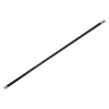 HP P1505 ÜÇIN KERAMIK TERMOELEMENT