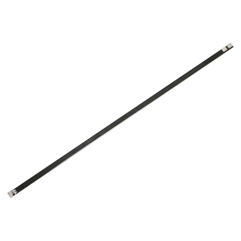 HP P1505 ÜÇIN KERAMIK TERMOELEMENT