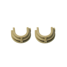 BUSHING FOR HP 1010