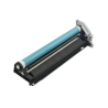 DRUM CARTRIDGE CANON IR2420