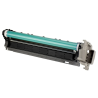 CANON IR2202 DRAM-KARTRIJ