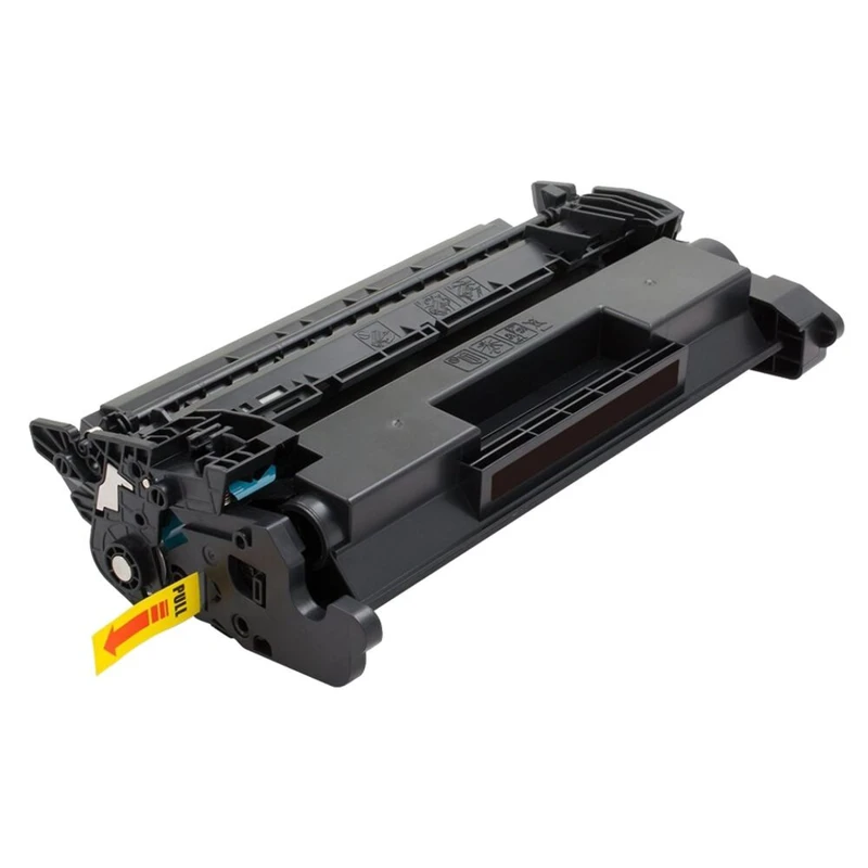 HP 26A КАРТРИДЖ