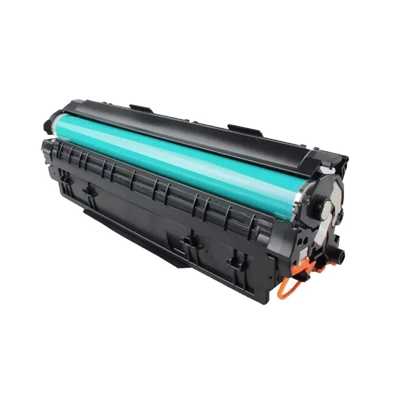 CARTRIDGE FOR PRINTER HP M28A/M15A