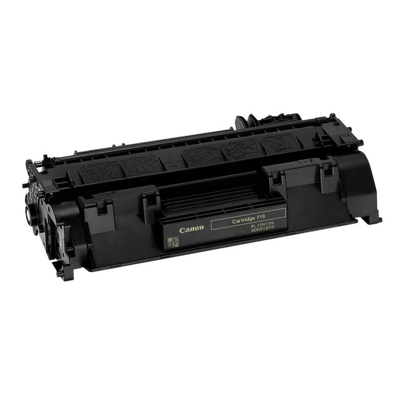CANON 719 КАРТРИДЖ
