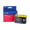 CARTRIDGE FOR INKJET PRINTER HP 7510 932XL BLACK