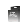 CARTRIDGE FOR INKJET PRINTER HP 7500 920XL BLACK