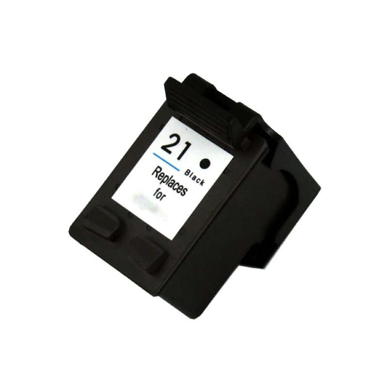 HP 21XL KARTRIJ