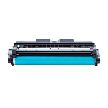 HP M175N CE314A ДРАМ-ЮНИТ