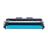 DRUM CARTRIDGE PRINTER FOR HP M175N CE314A