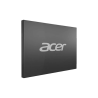 SSD ACER RE100 512 GB НАКОПИТЕЛЬ SSD