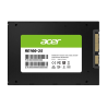 SSD ACER RE100 512 GB