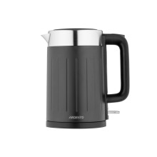 KETTLE ARDESTO EKL-F18B