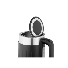 KETTLE ARDESTO EKL-F18B