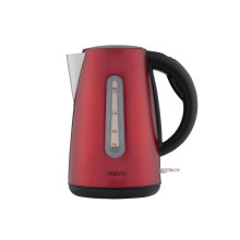 KETTLE ARDESTO EKL-F300R