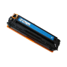 CARTRIDGE FOR PRINTER HP 1215/1515/C-716 CB541A CYAN