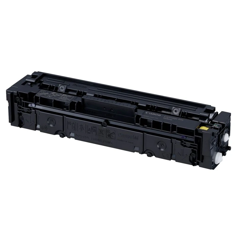 CANON MF644 045 YELLOW КАРТРИДЖ