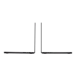 MACBOOK PRO 16" M4 PRO 48/512 ГБ (SPACE BLACK)