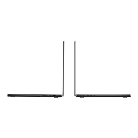 MACBOOK PRO 16" M4 PRO 48/512 GB (SPACE BLACK)