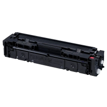 CANON MF644 045 MAGENTA КАРТРИДЖ