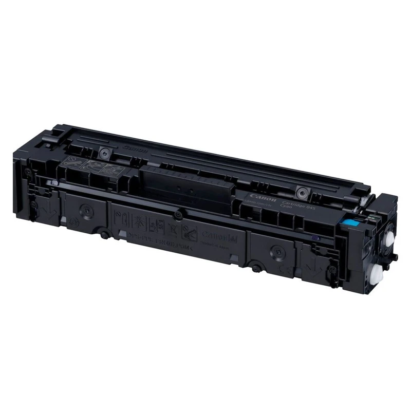 CANON MF644 045 CYAN KARTRIJ