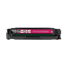 CARTRIDGE FOR HP M479FNW W2033 MAGENTA