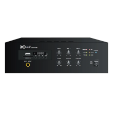 ITC T-B120 GÜÝÇLENDIRIJI