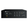 AMPLIFIER FOR CEILING SPEAKER ITC T-B120