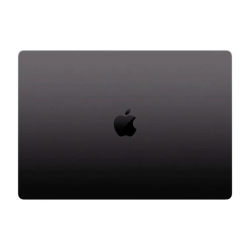 MACBOOK PRO 16" M4 PRO 48/512 GB (SPACE BLACK)