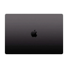 MACBOOK PRO 16" M4 PRO 48/512 ГБ (SPACE BLACK)
