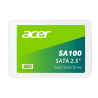 SSD ACER SA100 240 GB