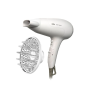 HAIR DRYER BRAUN SATIN HAIR 3 HD385