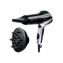 HAIR DRYER BRAUN SATIN HAIR 7 HD730