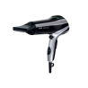 HAIR DRYER BRAUN SATIN HAIR 7 HD730