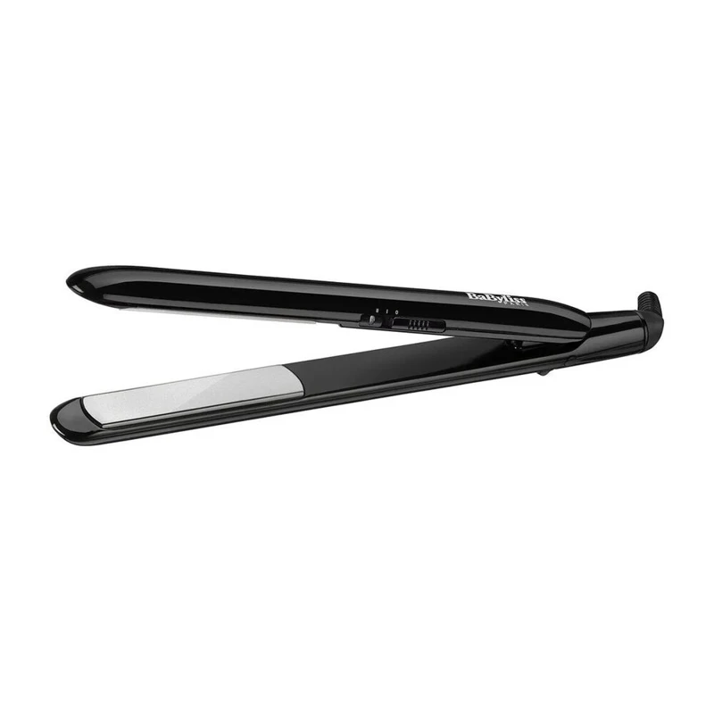HAIR STRAIGHTENER BABYLISS ST240E
