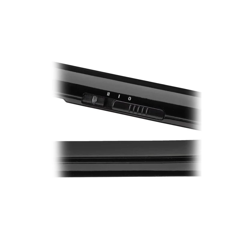 HAIR STRAIGHTENER BABYLISS ST240E