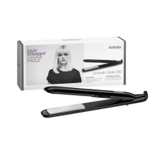 HAIR STRAIGHTENER BABYLISS ST240E