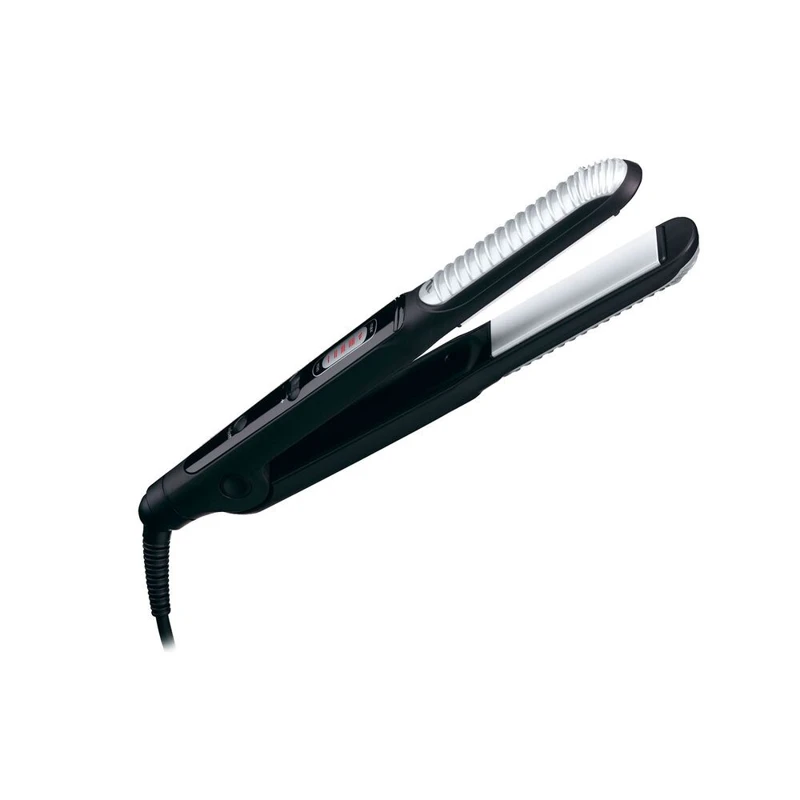 BRAUN SATIN HAIR 5 ST550MN SAÇ ÜTÜK