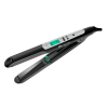 HAIR STRAIGHTENER BRAUN SATIN HAIR 7 IONTEC ST710