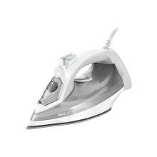 STEAM IRON PHILIPS DST5010