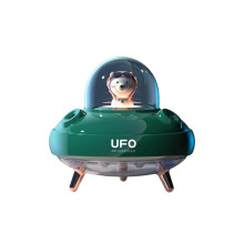 UFO DOUBLE SPRAY УВЛАЖНИТЕЛЬ ВОЗДУХА