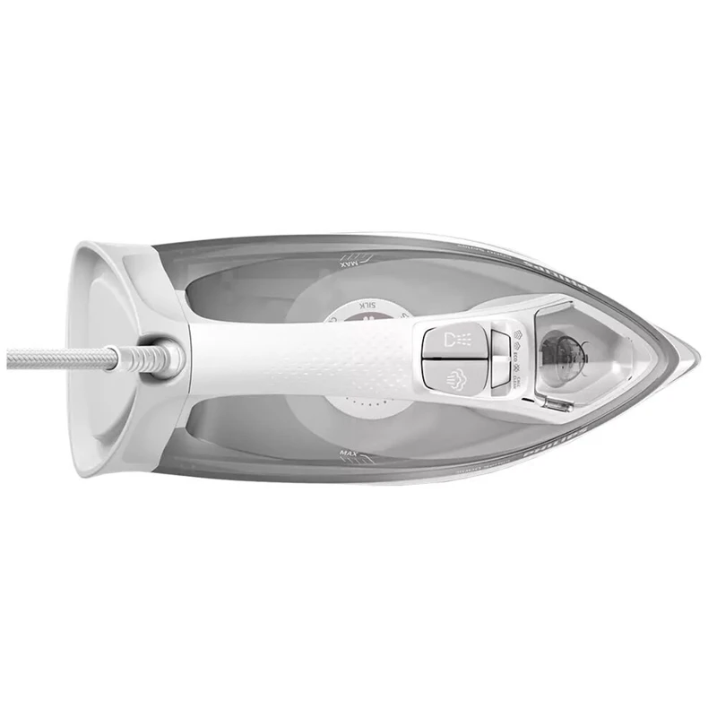 STEAM IRON PHILIPS DST5010