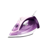 STEAM IRON PHILIPS DST5020