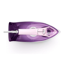 STEAM IRON PHILIPS DST5020