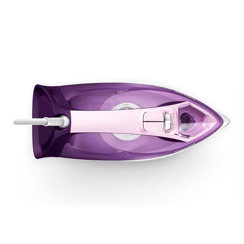 STEAM IRON PHILIPS DST5020