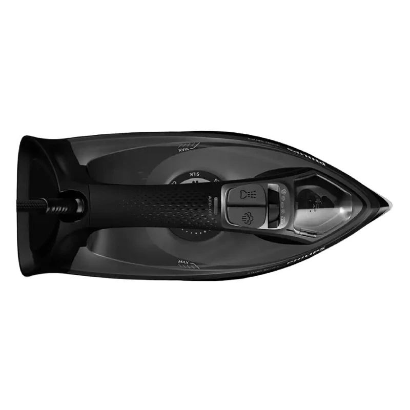 PHILIPS DST5040 ПАРОВОЙ УТЮГ