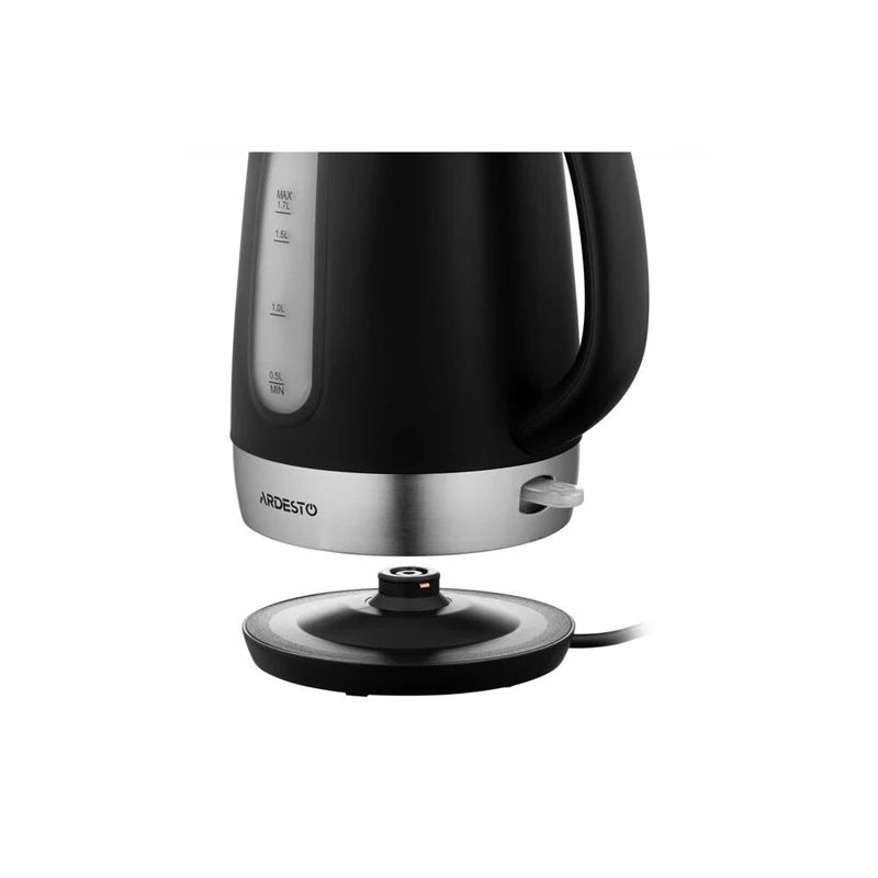 KETTLE ARDESTO EKL-F19B