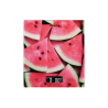 KITCHEN SCALE ARDESTO SCK-893 WATERMELON