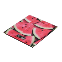 ARDESTO SCK-893 WATERMELON КУХОННЫЕ ВЕСЫ